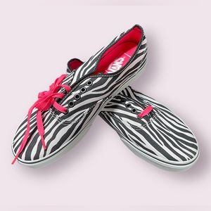 Vans size 10.5 women’s, size 9 men’s